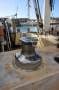 Bruce Roberts 44 Ketch