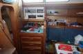 Bruce Roberts 44 Ketch