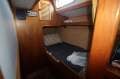 Bruce Roberts 44 Ketch