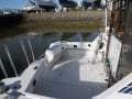 Gulfstream 32 - Tutukaka Marina Berth Included