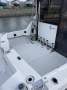 Gulfstream 32 - Tutukaka Marina Berth Included