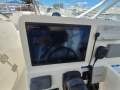 World Cat 255dc