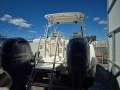 World Cat 255dc