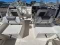 World Cat 255dc