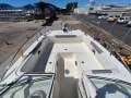World Cat 255dc