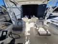 World Cat 255dc