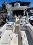 World Cat 255dc