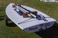Laser Radial