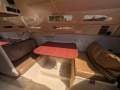 Macgregor 26M