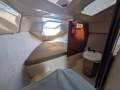 Macgregor 26M