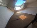 Macgregor 26M