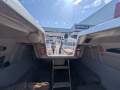 Macgregor 26M