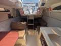 Macgregor 26M