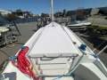Macgregor 26M
