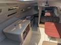 Macgregor 26M
