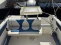 Commodore Attitude 7000 Centre Console