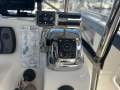 Commodore Attitude 7000 Centre Console