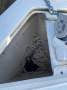 Commodore Attitude 7000 Centre Console