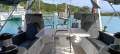 Jeanneau Sun Odyssey 49i