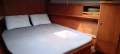 Jeanneau Sun Odyssey 49i