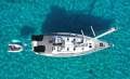 Jeanneau Sun Odyssey 49i