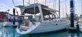 Jeanneau Sun Odyssey 49i