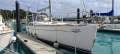 Jeanneau Sun Odyssey 49i