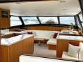 Roger Hill Power Catamaran 16m