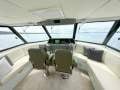 Roger Hill Power Catamaran 16m