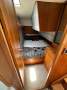 Roger Hill Power Catamaran 16m