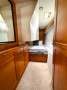 Roger Hill Power Catamaran 16m