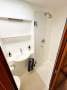 Roger Hill Power Catamaran 16m
