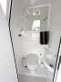 Roger Hill Power Catamaran 16m