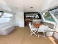 Roger Hill Power Catamaran 16m