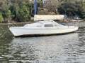 Endeavour 24 Payment Plan? Swap Or Trade Also? (Sydney Harbour)