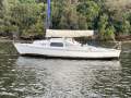 Endeavour 24 Payment Plan? Swap Or Trade Also? (Sydney Harbour)