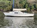 Endeavour 24 Payment Plan? Swap Or Trade Also? (Sydney Harbour)