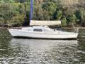 Endeavour 24 Payment Plan? Swap Or Trade Also? (Sydney Harbour)