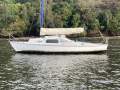 Endeavour 24 Payment Plan? Swap Or Trade Also? (Sydney Harbour)