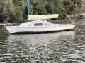 Endeavour 24 Payment Plan? Swap Or Trade Also? (Sydney Harbour)