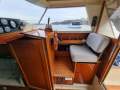 LM 28 Motor Sailer
