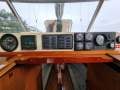 LM 28 Motor Sailer