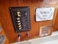 LM 28 Motor Sailer