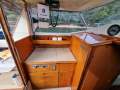LM 28 Motor Sailer