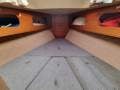 LM 28 Motor Sailer