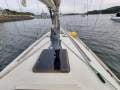 LM 28 Motor Sailer