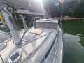 LM 28 Motor Sailer