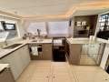 Leopard Catamarans 42