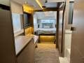 Leopard Catamarans 42