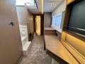 Leopard Catamarans 42